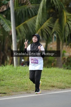 Runner Photo 1688836