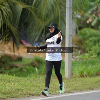 Runner Photo 1688837