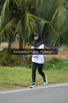 Runner Photo 1688838