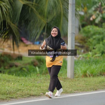 Runner Photo 1688840