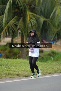 Runner Photo 1688841
