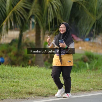 Runner Photo 1688843