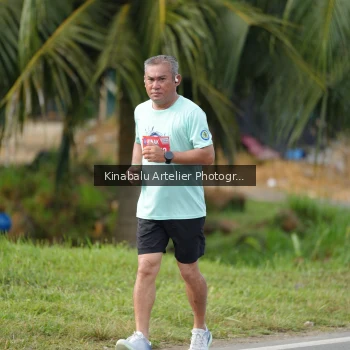 Runner Photo 1688844