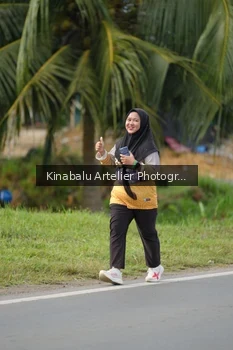 Runner Photo 1688845