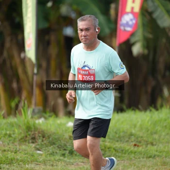 Runner Photo 1688846
