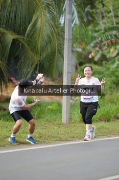 Runner Photo 1688847