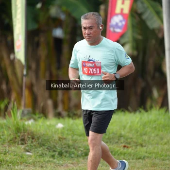 Runner Photo 1688848