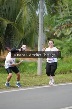 Runner Photo 1688849