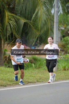 Runner Photo 1688850