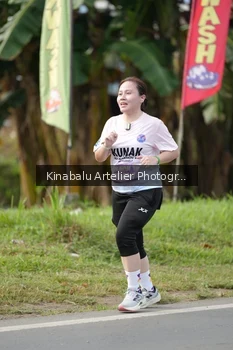 Runner Photo 1688851