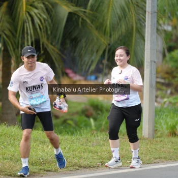 Runner Photo 1688852