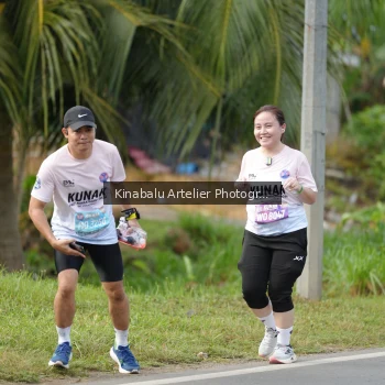 Runner Photo 1688854