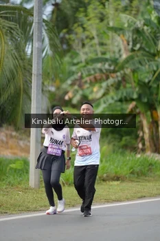 Runner Photo 1688857