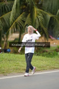 Runner Photo 1688865