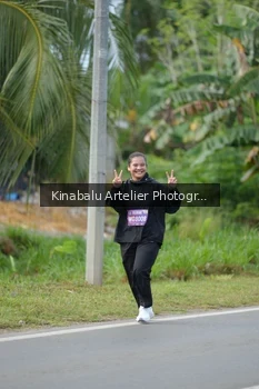 Runner Photo 1688866