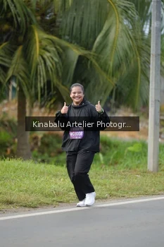 Runner Photo 1688867