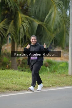 Runner Photo 1688868
