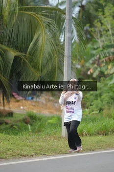 Runner Photo 1688869
