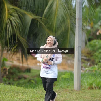 Runner Photo 1688870