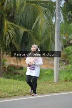 Runner Photo 1688871