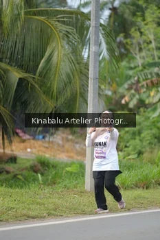 Runner Photo 1688872