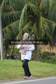 Runner Photo 1688873