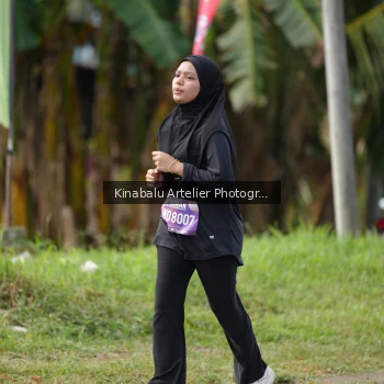 Runner Photo 1688895