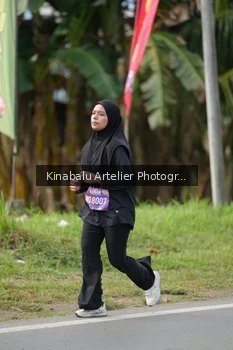 Runner Photo 1688896