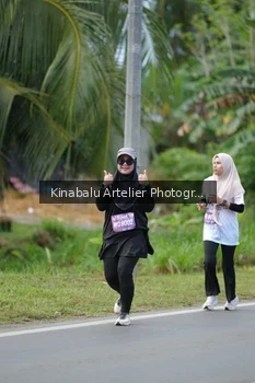 Runner Photo 1688897