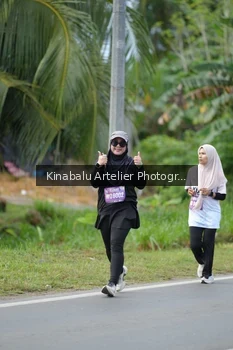 Runner Photo 1688898