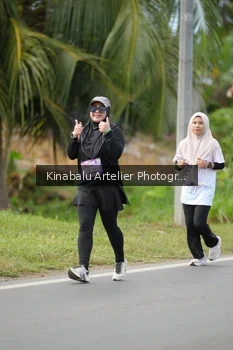 Runner Photo 1688899