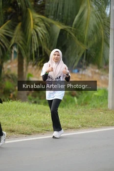 Runner Photo 1688900