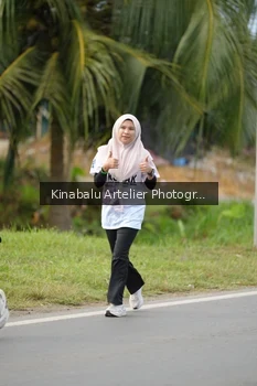 Runner Photo 1688901