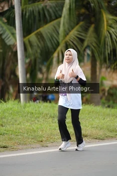 Runner Photo 1688902