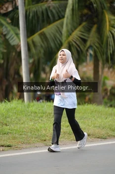 Runner Photo 1688903