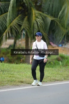 Runner Photo 1688904