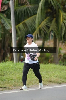 Runner Photo 1688905