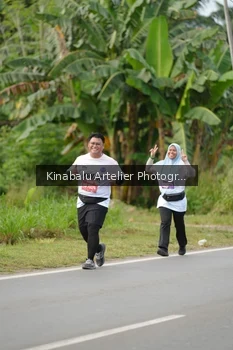 Runner Photo 1688907
