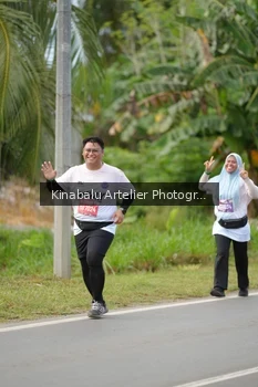 Runner Photo 1688909