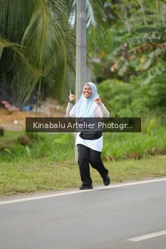 Runner Photo 1688911