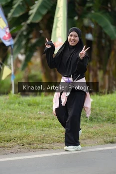Runner Photo 1688913