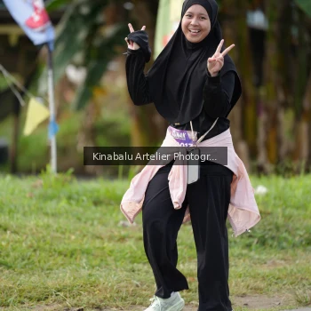 Runner Photo 1688915