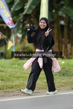 Runner Photo 1688917