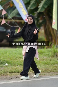 Runner Photo 1688918