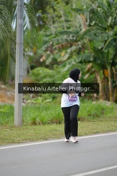 Runner Photo 1688919
