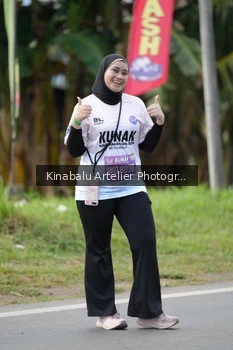 Runner Photo 1688920