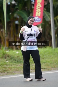 Runner Photo 1688921