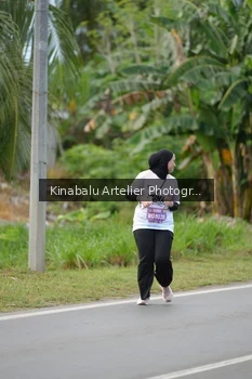 Runner Photo 1688922