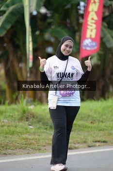 Runner Photo 1688924