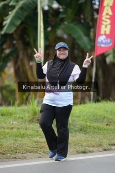Runner Photo 1688926